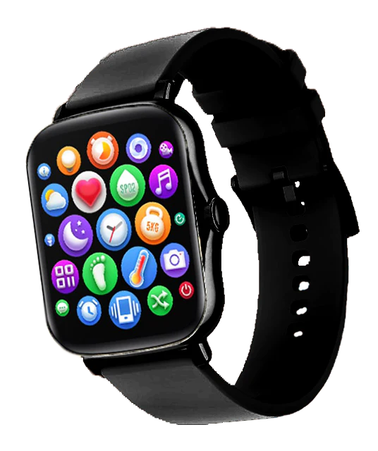 Product Image for Ceas inteligent limofit pro