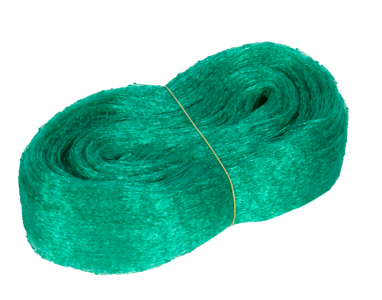 Plasa protectie plante anti-pasari 4m x 12m