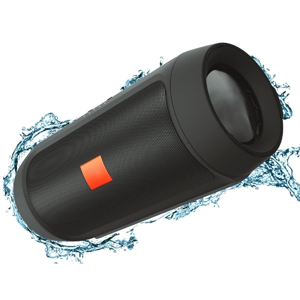 Boxa portabila Charge3 cu bluetooth si functie de incarcare