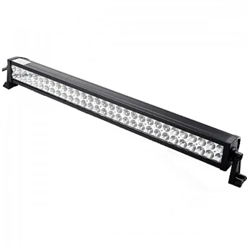 LED Bar 180W 12V-24V 80 cm 60 led x 3w RU