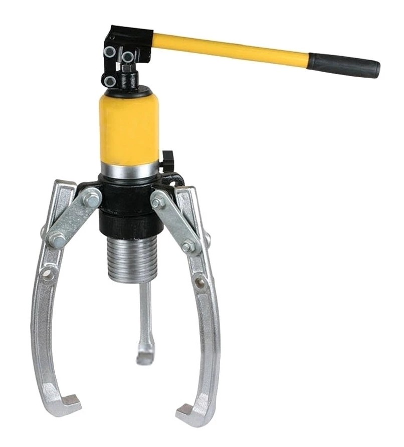 PRESA HIDRAULICA PROFESIONALA EXTRACTOR RULMENTI CAPCACITATE 5 TONE