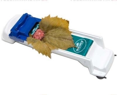 DISPOZITIV PENTRU ROTIT SARMALE