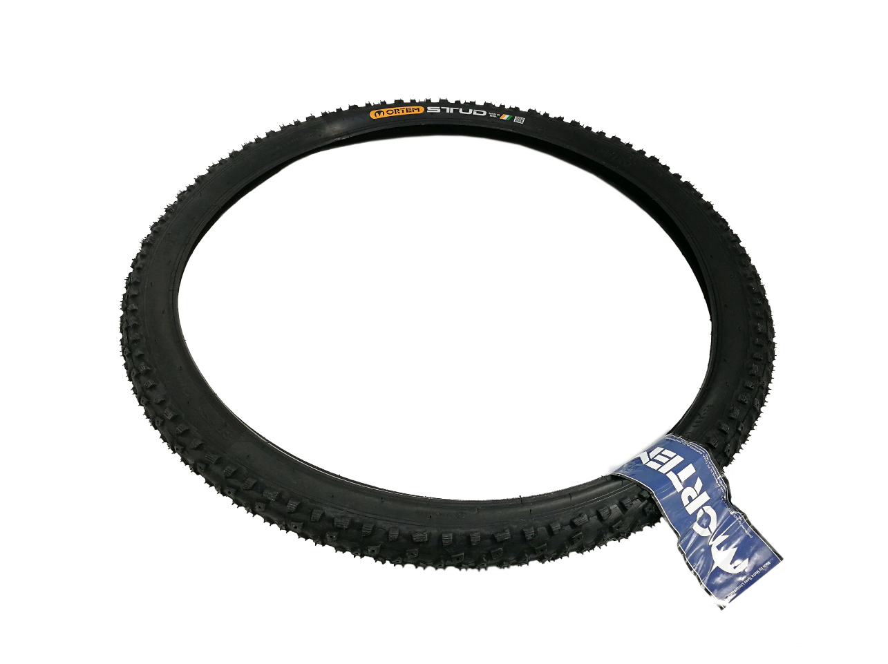 Anvelopa bicicleta 26x1.95 STUD (52-559)