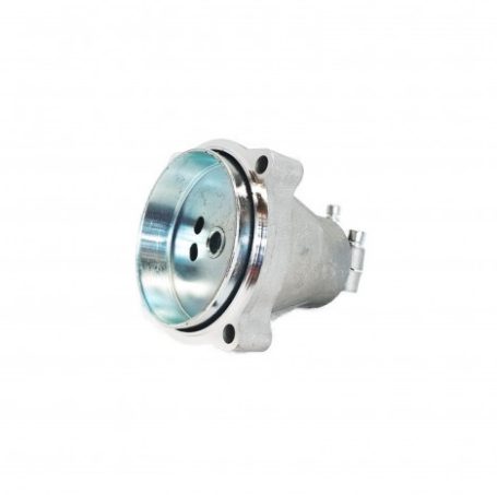 Cap superior oala ambreiaj reductor motocoasa 26mm x 9T MX492