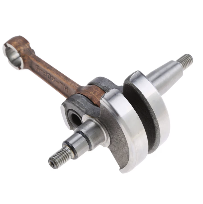 Ambielaj motocoasa MX740 universal 430