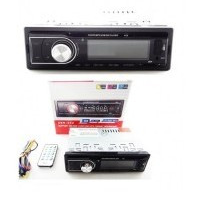 PLAYER AUTO PROFESIONAL, STICK, RADIO