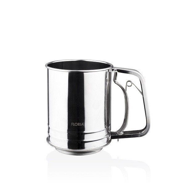 Sita pentru zahar pudra, faina Floria ZLN-2584