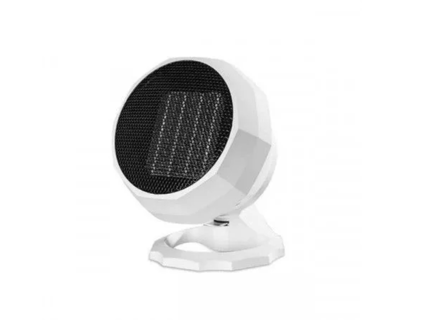 Mini Aeroterma 2 In 1 Cu Functie De Ventilator 1800W Q NF001