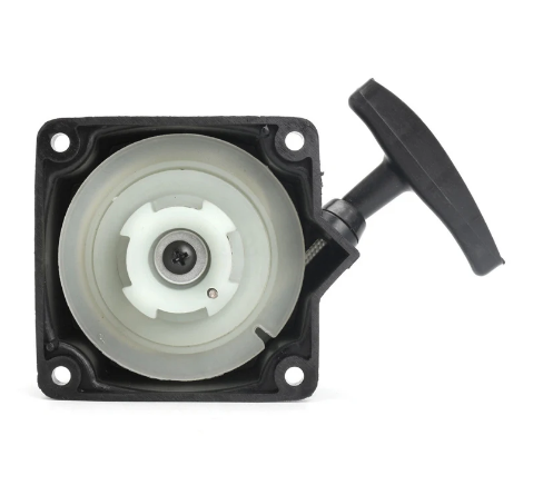 Demaror pentru motocoasa dublu MX174