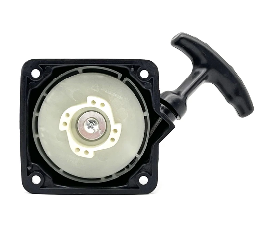 Demaror motocoasa CU CLICHET MX173 Craft tec