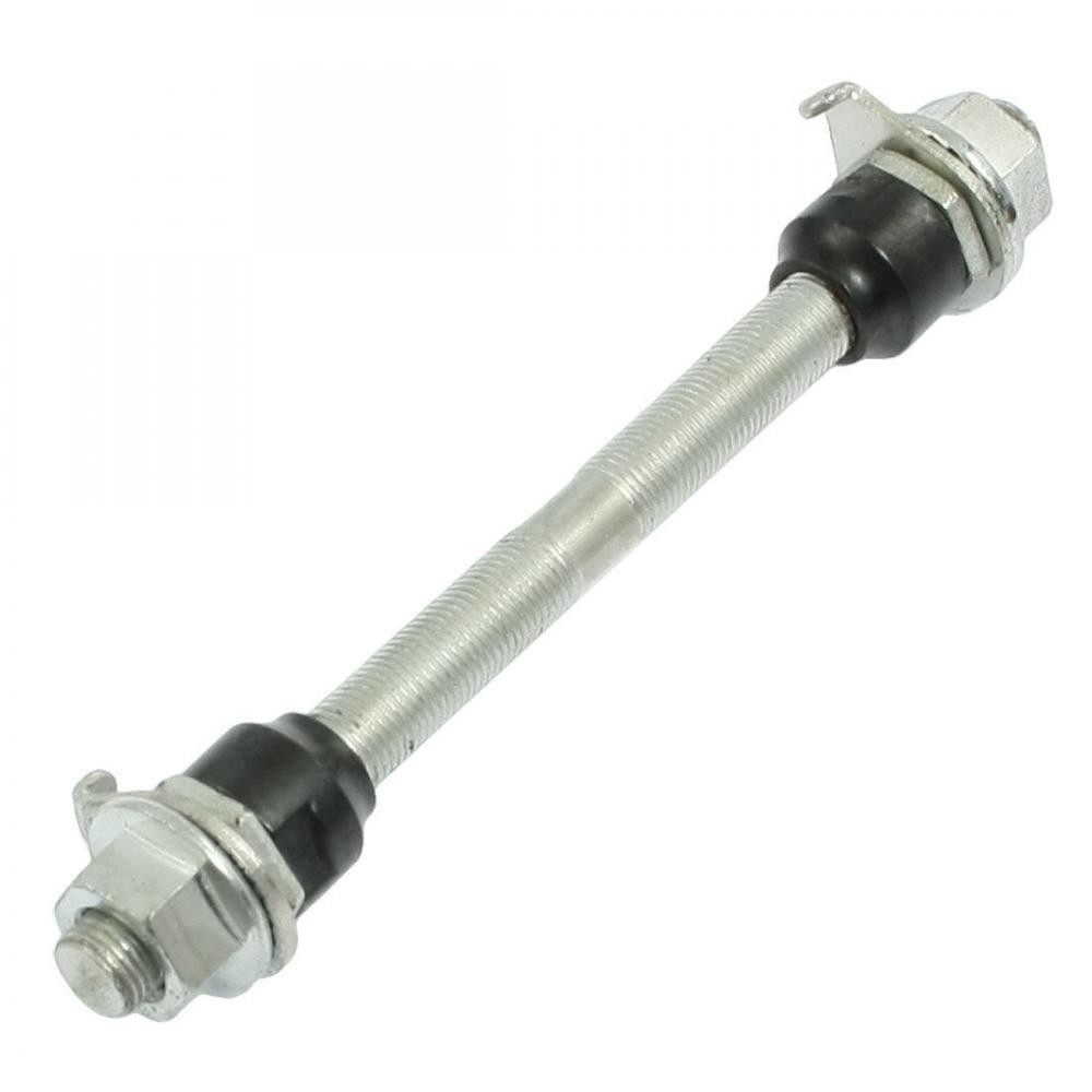 AX FATA 26 METAL 14cm x 7mm (5/16x140mm) -