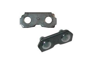 Za conexiune lant drujba - 3/8 Max -