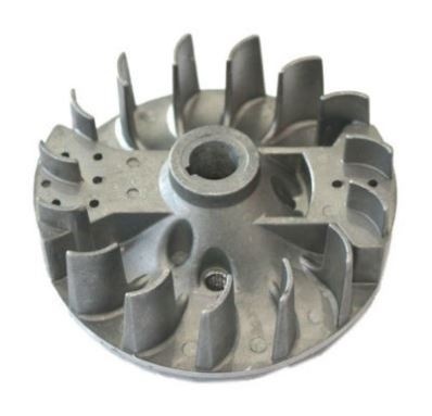 Volanta Motocoasa