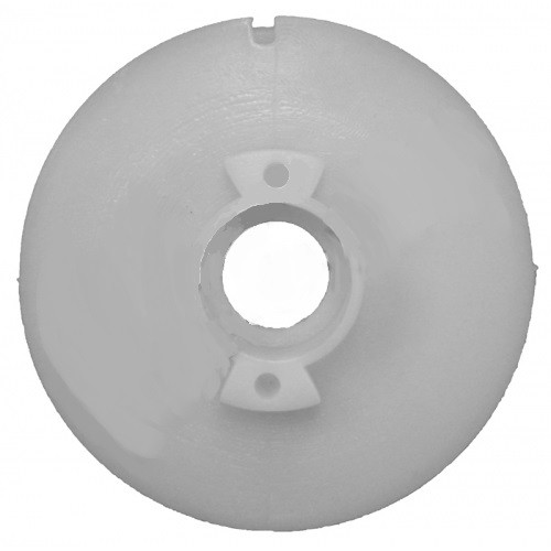 Fulie demaror - model 2 China (MC)