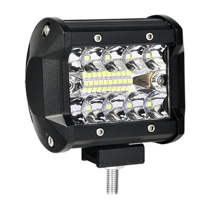 Proiector Led Auto 60W dreptunghiular