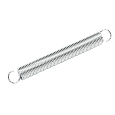 Arc pentru Poartă 19 cm – Rezistent și Durabil