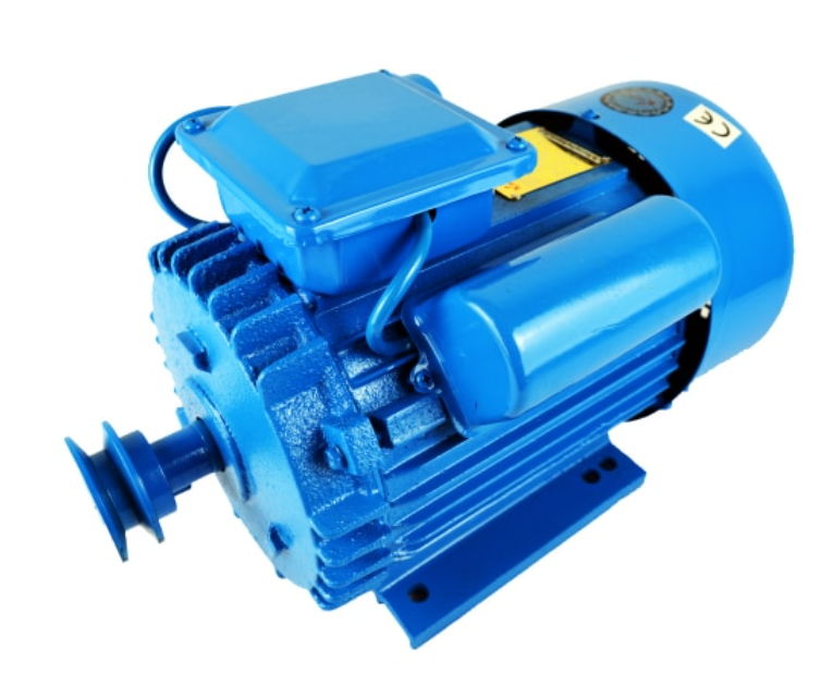 Motor Electric 1.5KW 1500RPM