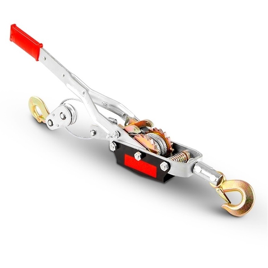 TROLIU PROFESIONAL 2 TONE CU CABLU ORIZONTAL