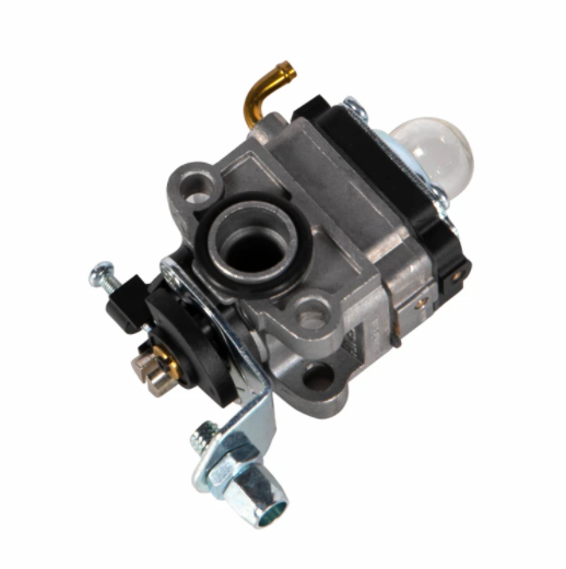 Carburator pentru motocositoare