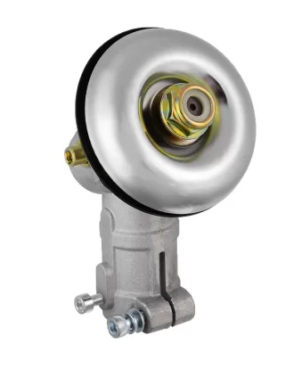 Cap angrenaj motocoasa 26 X 9 Crafttec MX199