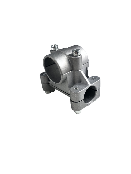 Cruce imbinare - 26mm (MC)