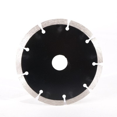Disc Diamantat auriu 125 Mm 5"