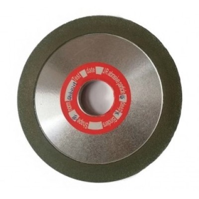 Disc diamantat 150mm ascutit vidia SLIM - grosime 2 Mm