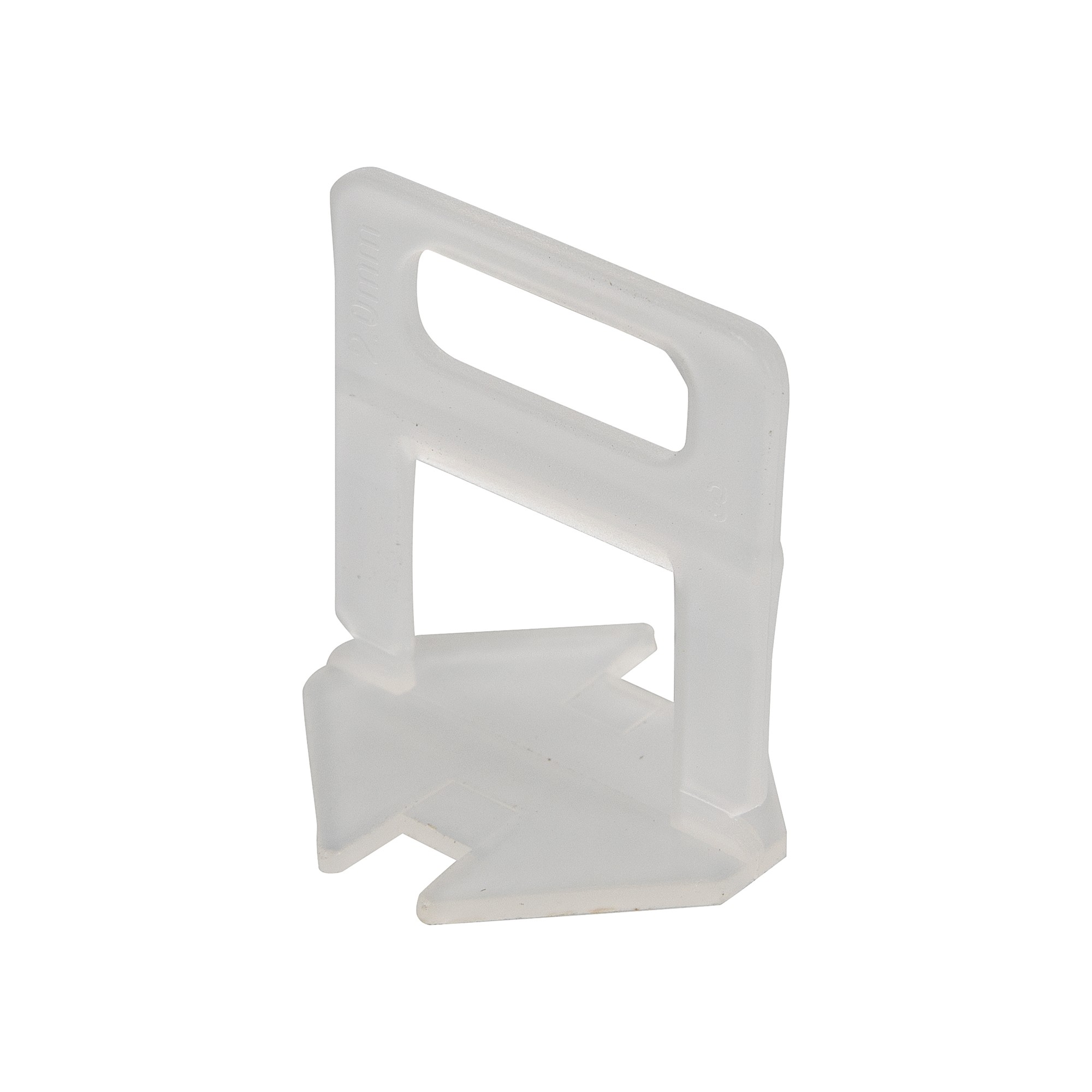 Set cleme nivel pentru placi ceramice 100 pcs/buc
