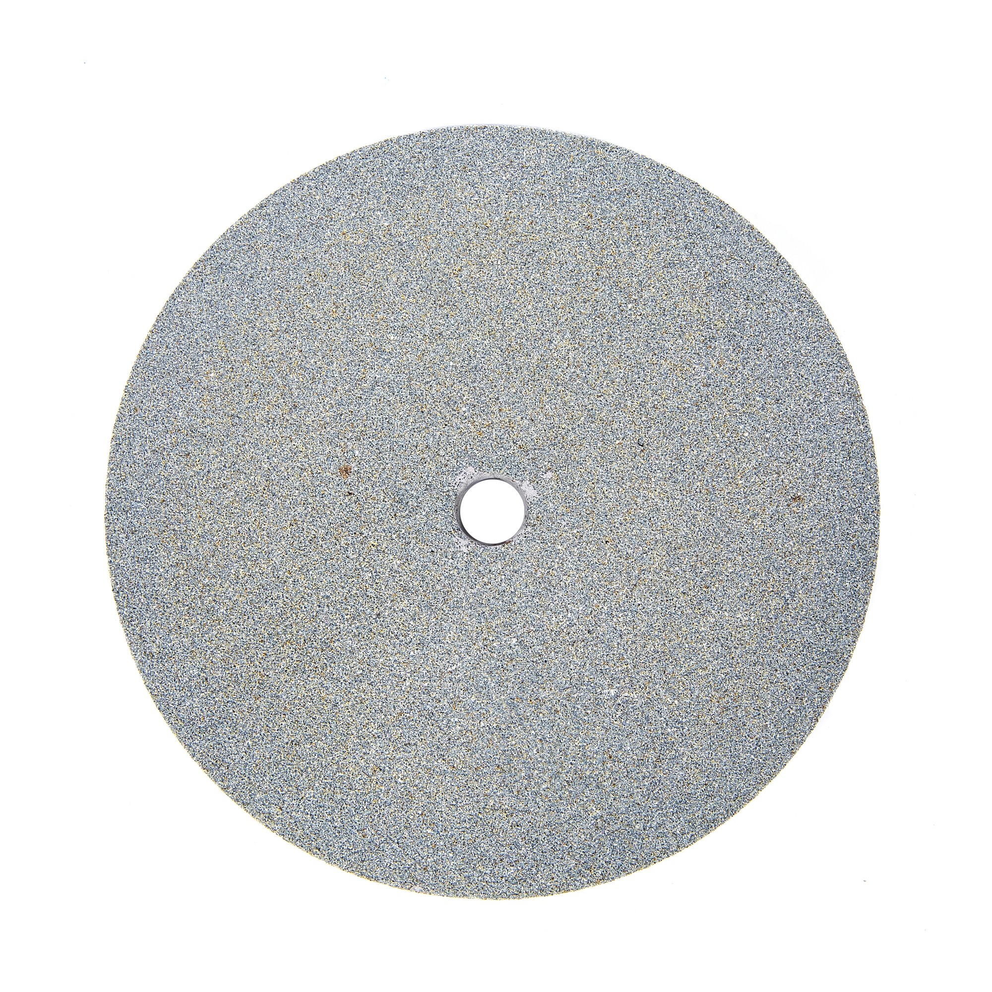 Piatra abraziva pentru polizor 150x16x12.7
