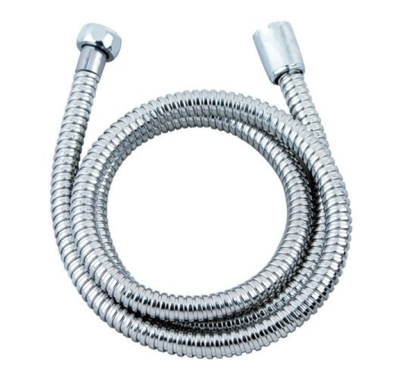 Furtun dus spiral 2m ZILAN ZLN-8113