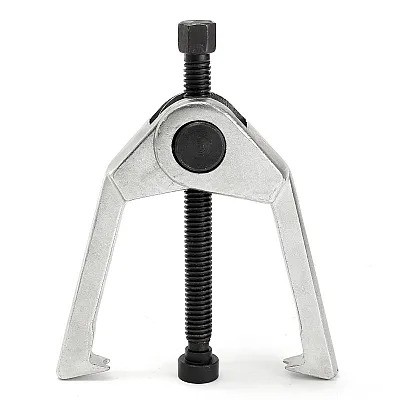 Presa extractor XC602003 cu 2 brate 18 mm