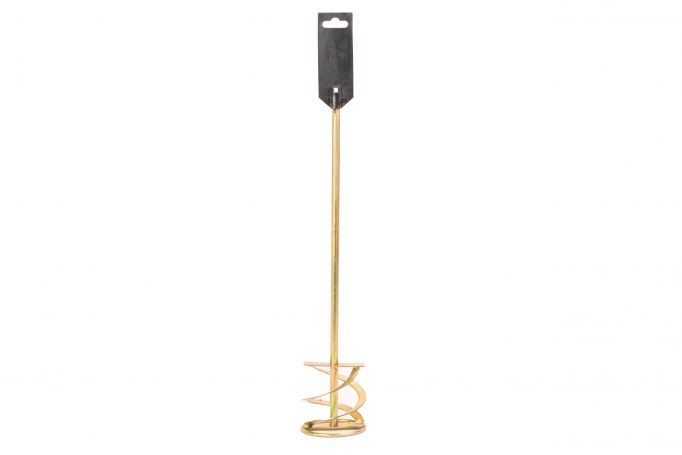 Palete amestecare mortar prindere SDS 1000x600mm