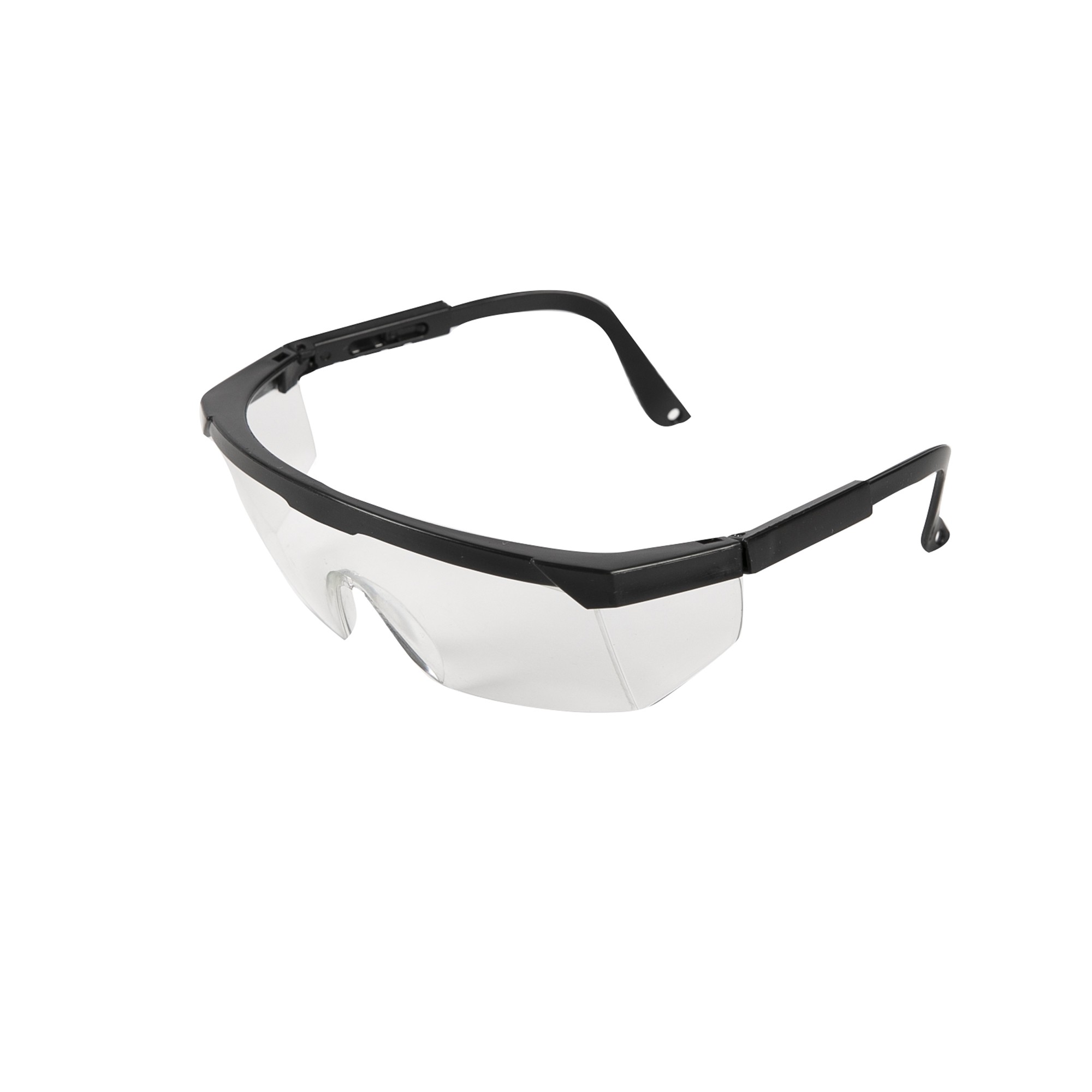 Ochelari protectie reglabili