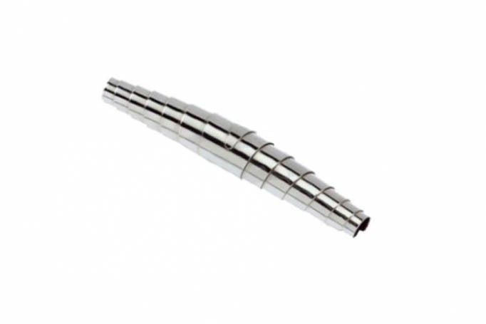 SET 10 BUCATI Arc foarfec METAL