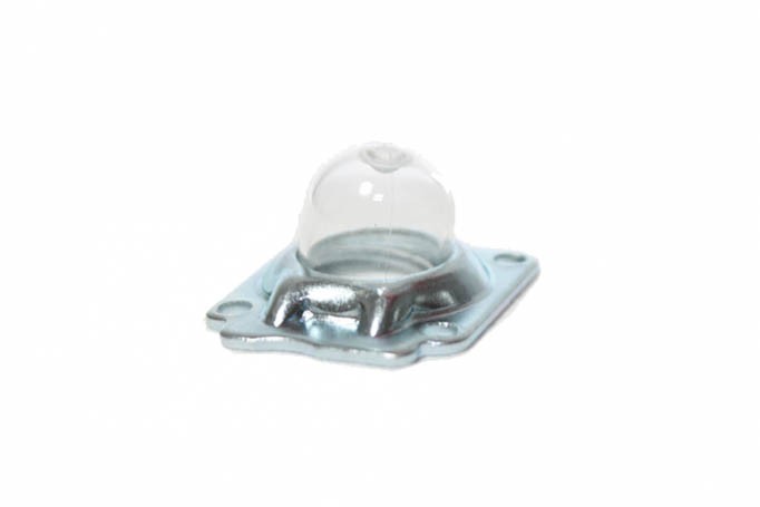 SET 2 BUCATI Pompita universala pentru carburator motocositoare