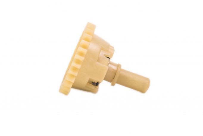 Regulator turatie motor pe benzina 6.5HP