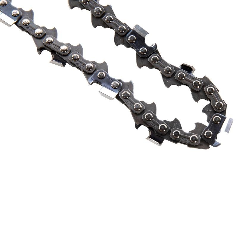 Lant drujba Micul Padurar, lungime 18'', pas 3/8'', grosime 1.5mm, 68 pinteni, 34 dinti, full chisel