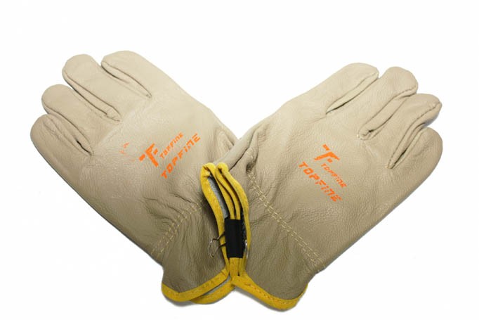 Palmari PIELE COMPLET