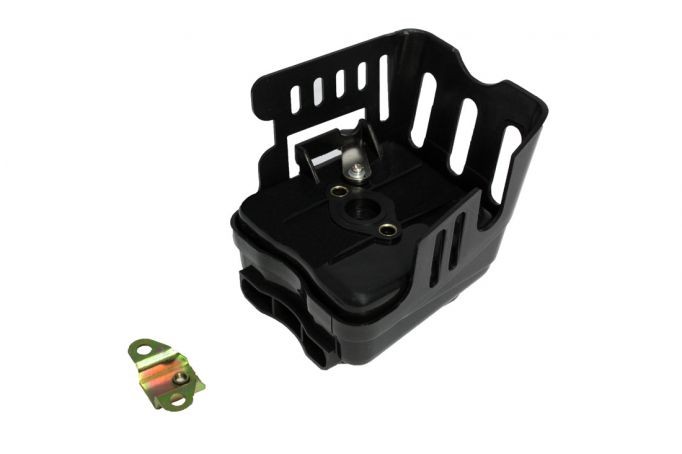 Filtru aer MOTOCOASA