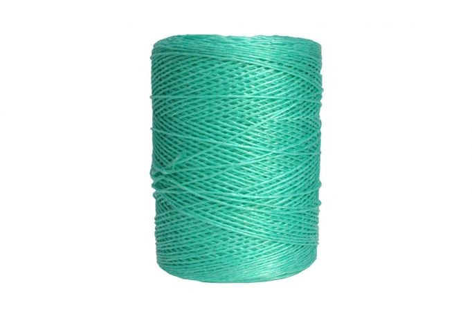 Bobina rafie pentru impachetat mic 400gr