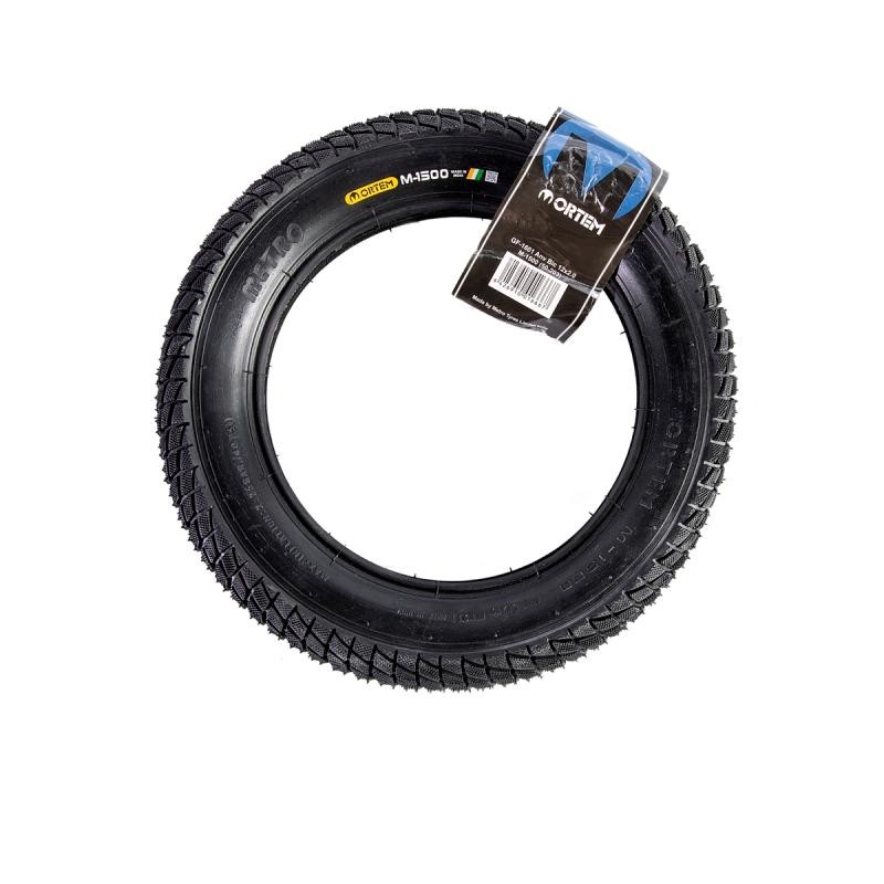 Anvelopa bicicleta 12x2.0 M-1500 (50-203)