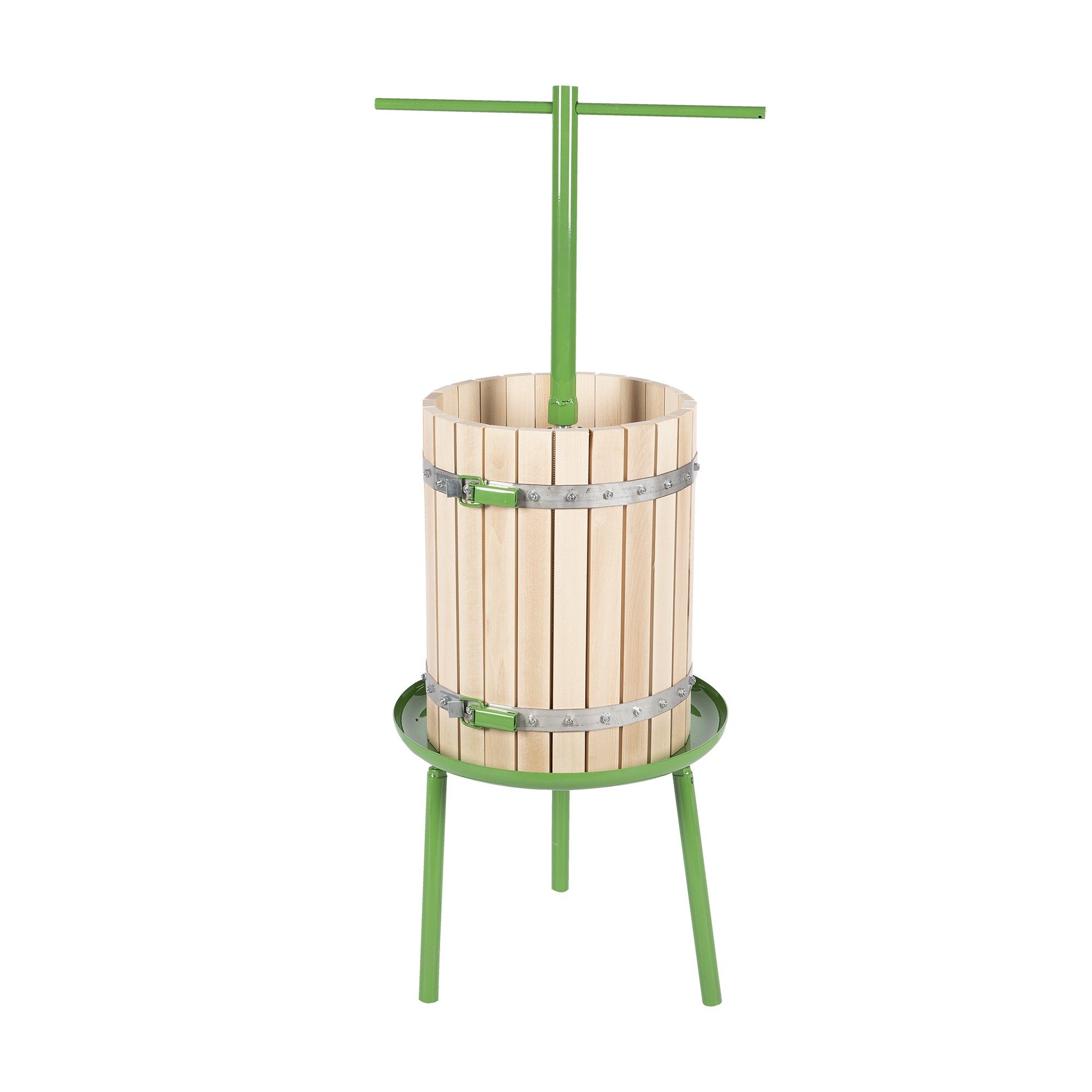 Teasc struguri 32L