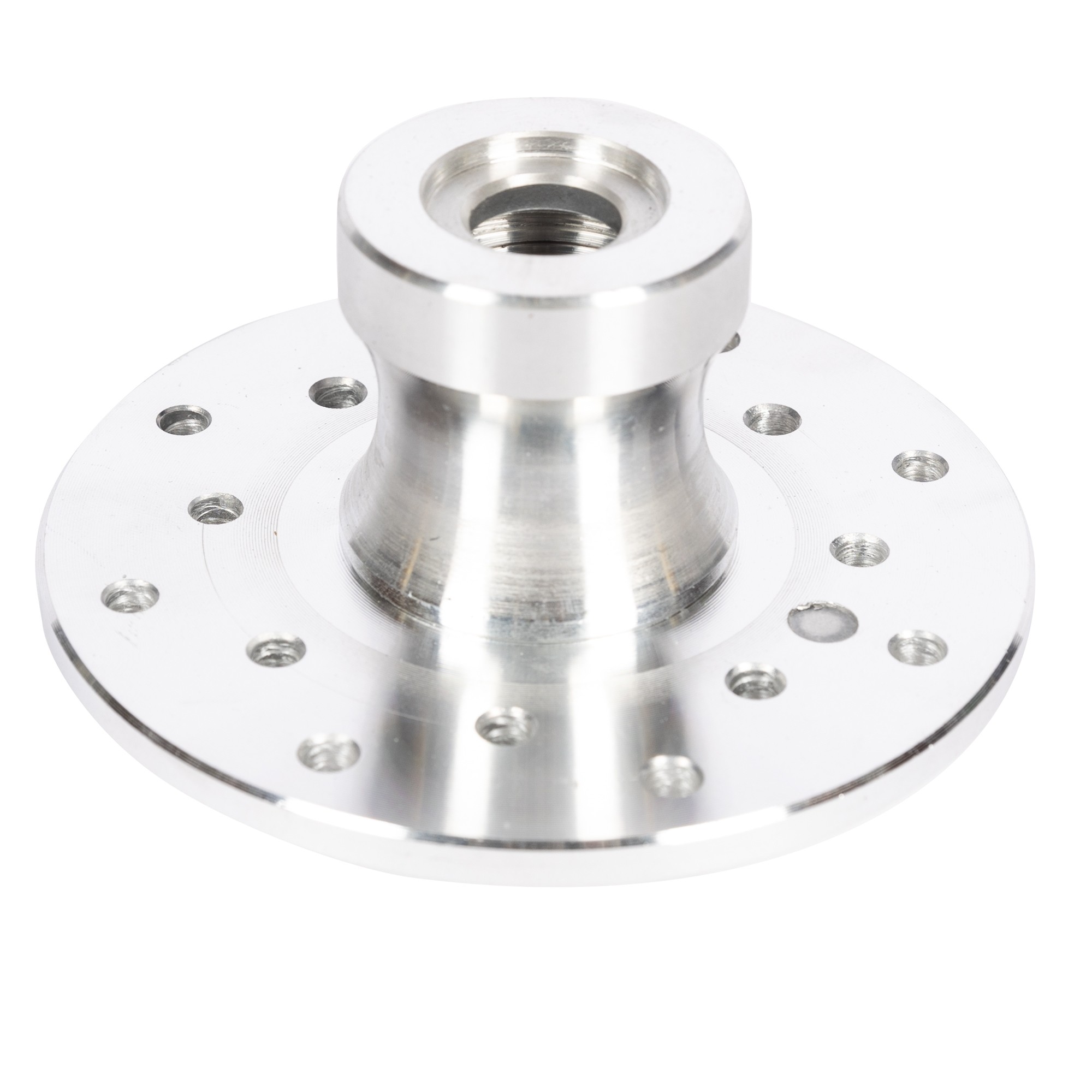 Tambur 2.4mm, Model 16 G02