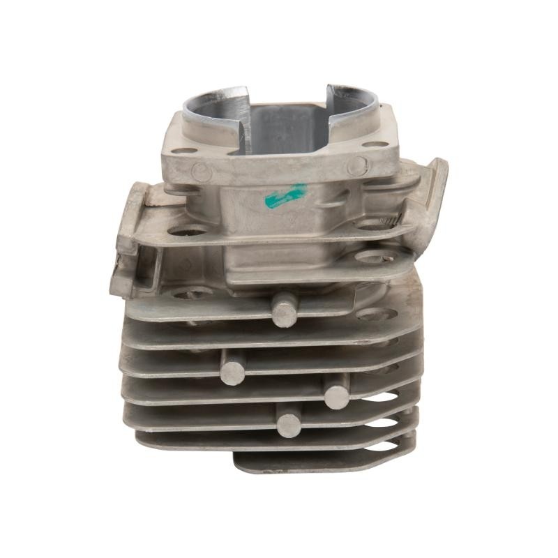 Set motor complet 52CC Drujba