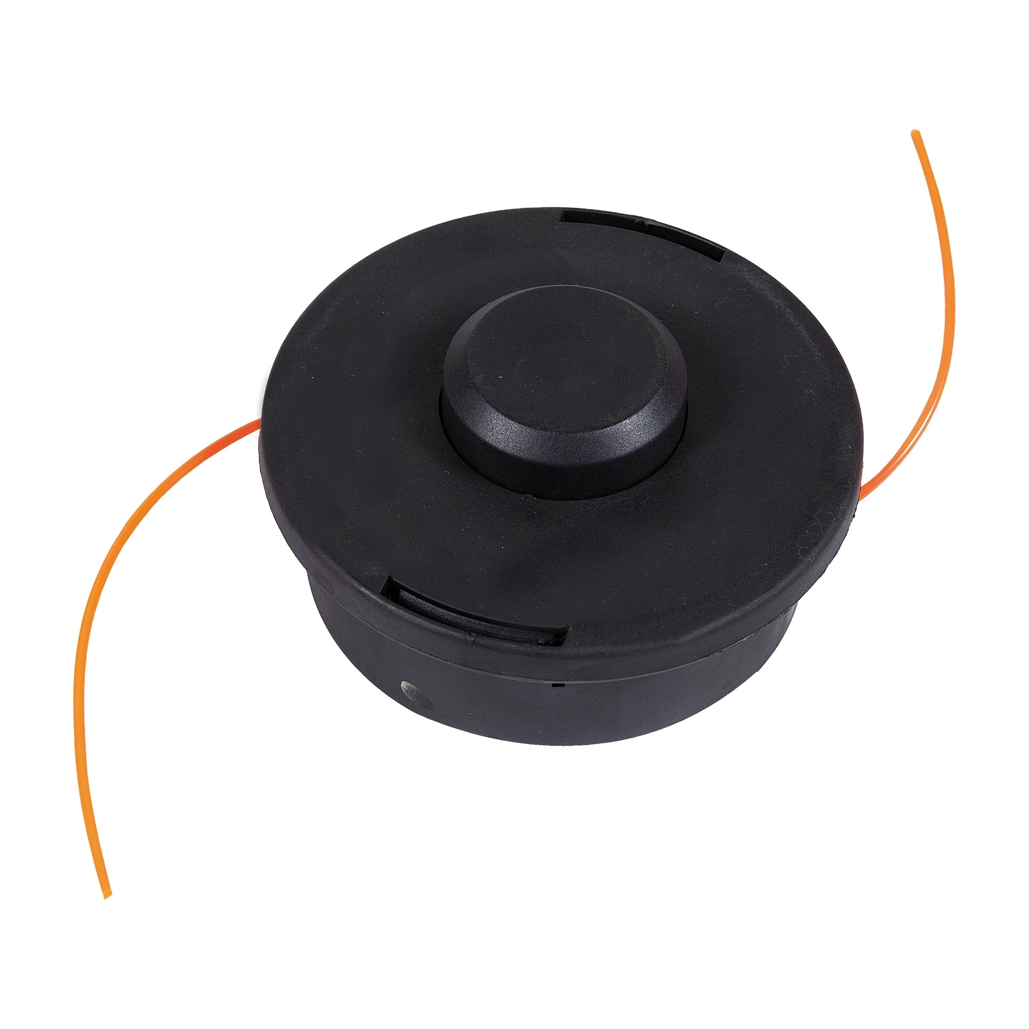 Tambur cu fir pentru tija 28mm