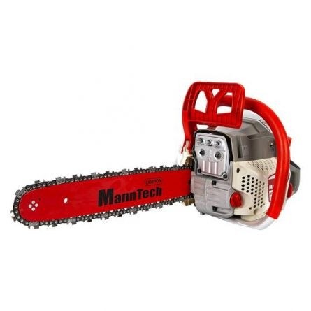 Motofierastrau pe benzina 7000 Manntech CAMPION