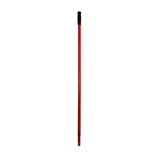 Tija pentru foarfeca taiat crengi la inaltime (katze) 1.8 - 2.8M