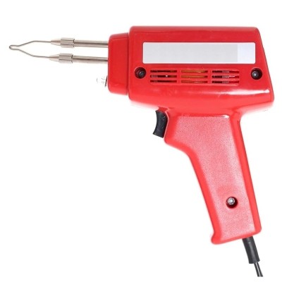 Pistol profesional de lipit 100W