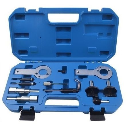 TRUSA PENTRU CALE DISTRIBUTIE FIAT, OPEL