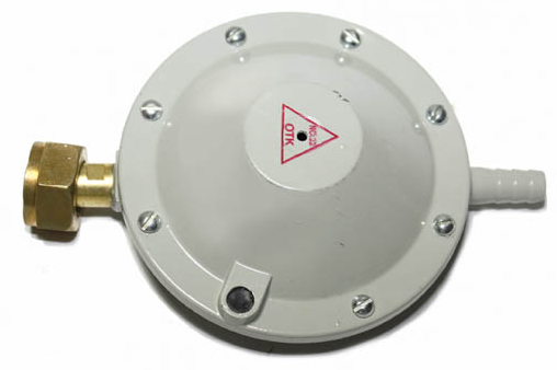 Ceas pentru Butelie GRI N022 – Indicator Presiune Gaz, Sigur și Ușor de Utilizat